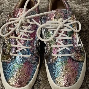 Beautiful Giuseppe Sneakers